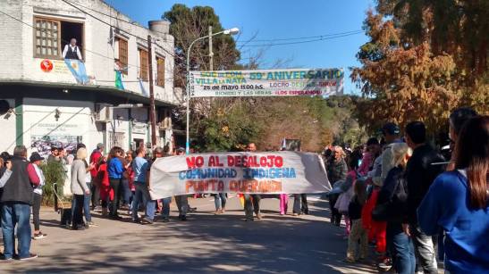 33250546_1989023431132159_3581896295574405120_n