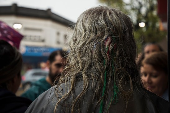 AUDIENCIA PUNTA QUERANDI 8MAY-004