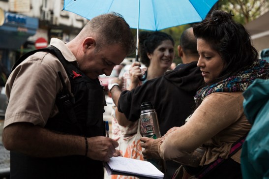 AUDIENCIA PUNTA QUERANDI 8MAY-005