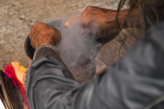 AUDIENCIA PUNTA QUERANDI 8MAY-006