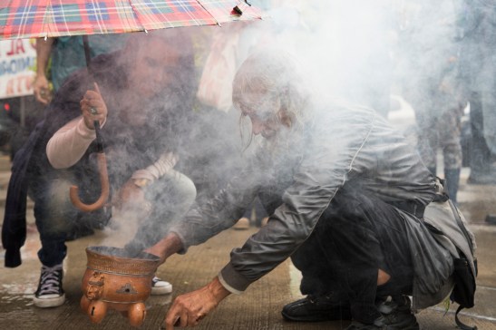 AUDIENCIA PUNTA QUERANDI 8MAY-007