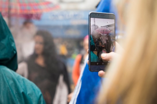 AUDIENCIA PUNTA QUERANDI 8MAY-008