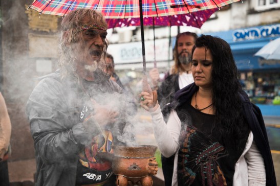 AUDIENCIA PUNTA QUERANDI 8MAY-010