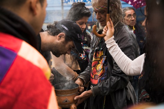 AUDIENCIA PUNTA QUERANDI 8MAY-011