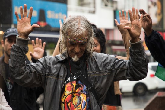 AUDIENCIA PUNTA QUERANDI 8MAY-012