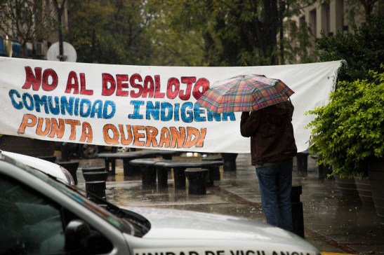 AUDIENCIA PUNTA QUERANDI 8MAY-014