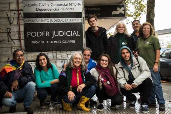 AUDIENCIA PUNTA QUERANDI 8MAY-015