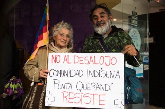 AUDIENCIA PUNTA QUERANDI 8MAY-017