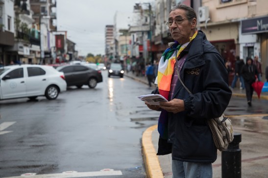 AUDIENCIA PUNTA QUERANDI 8MAY-018