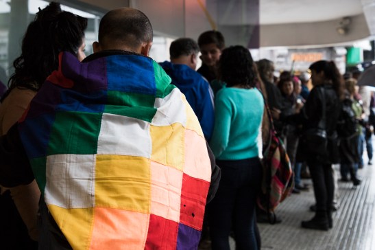 AUDIENCIA PUNTA QUERANDI 8MAY-019