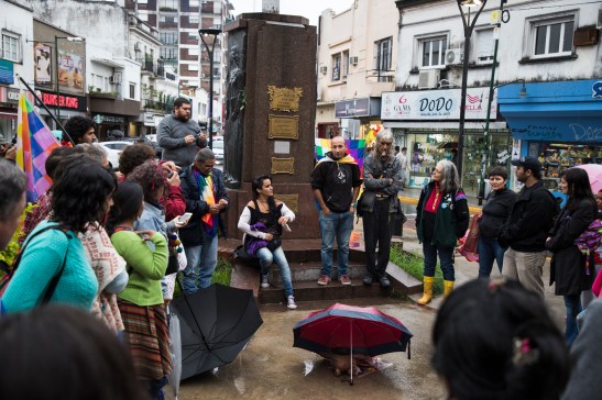 AUDIENCIA PUNTA QUERANDI 8MAY-020