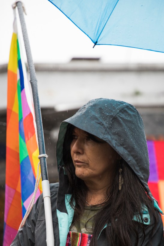 AUDIENCIA PUNTA QUERANDI 8MAY-023