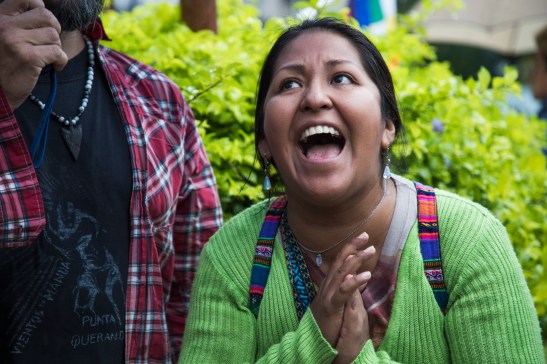 AUDIENCIA PUNTA QUERANDI 8MAY-025