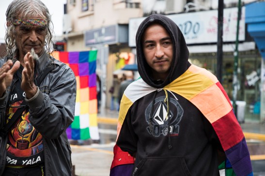 AUDIENCIA PUNTA QUERANDI 8MAY-027