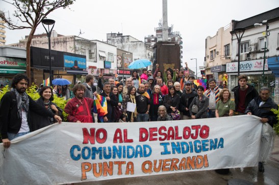 AUDIENCIA PUNTA QUERANDI 8MAY-029