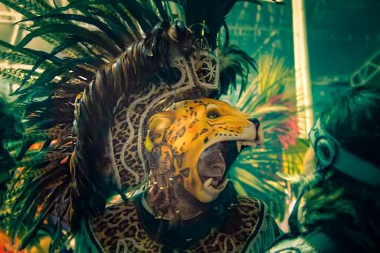 Jaguar_Dios_maya_joya_life_3