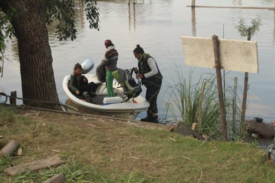 04 34018683_10214966850942386_4079120875566137344_n