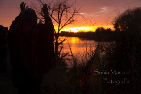 17-10425130_10204081973953294_5399187920544094064_n