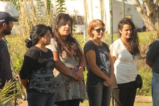 19 33822785_10214966965025238_8146124540288696320_n