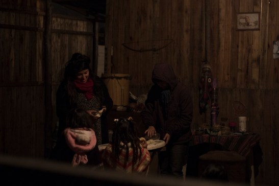 23-06-18 INTIRAYMI-8307