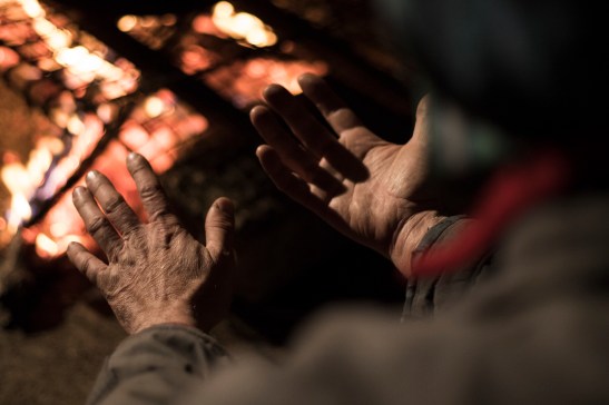 23-06-18 INTIRAYMI-8393