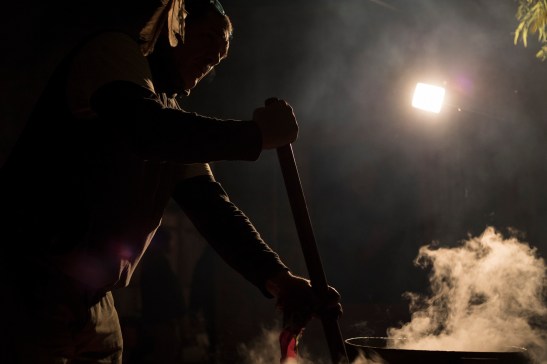 23-06-18 INTIRAYMI-8401