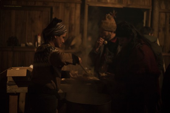 23-06-18 INTIRAYMI-8424