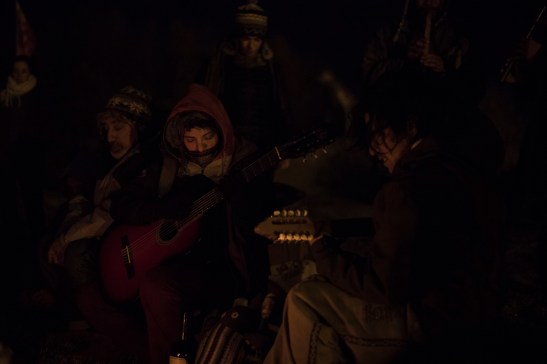 23-06-18 INTIRAYMI-8448