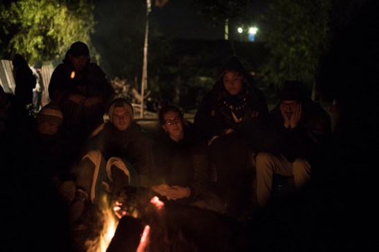 23-06-18 INTIRAYMI-8541