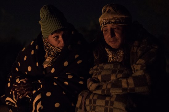 23-06-18 INTIRAYMI-8546