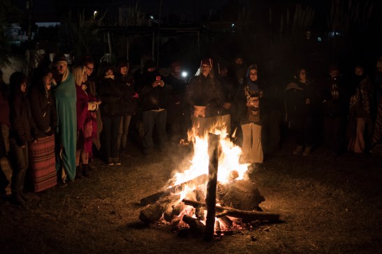 23-06-18 INTIRAYMI-8603