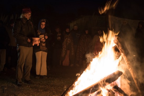 23-06-18 INTIRAYMI-8604