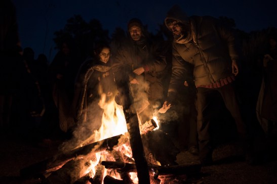 23-06-18 INTIRAYMI-8620