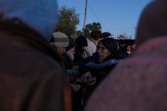 23-06-18 INTIRAYMI-8631