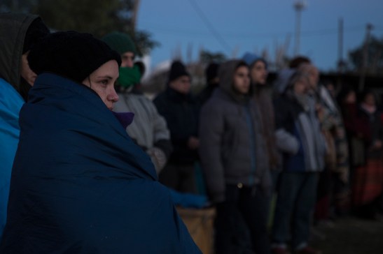 23-06-18 INTIRAYMI-8683