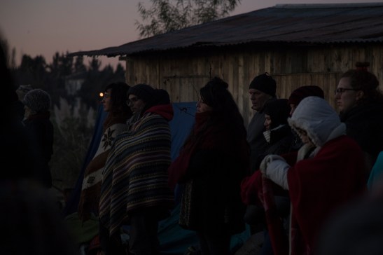 23-06-18 INTIRAYMI-8692