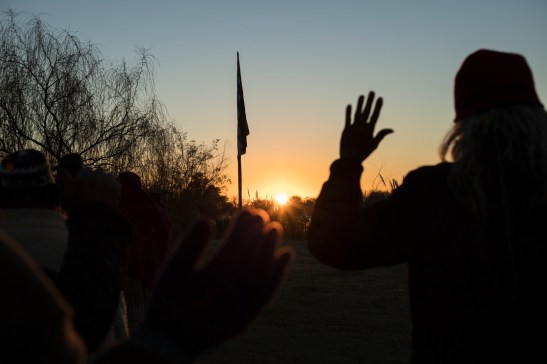 23-06-18 INTIRAYMI-8747