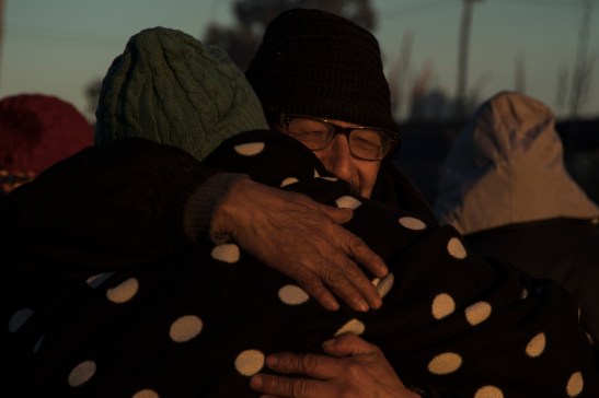 23-06-18 INTIRAYMI-8774