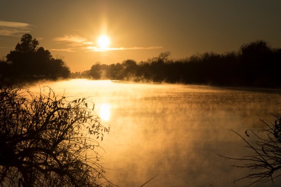 23-06-18 INTIRAYMI-8780