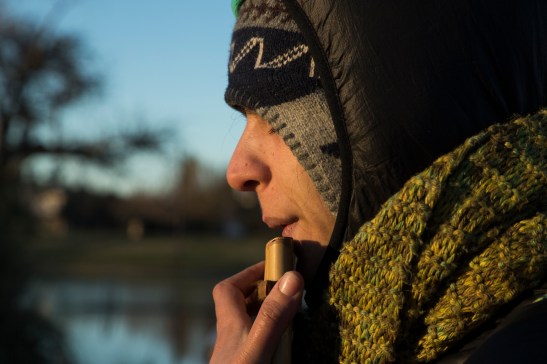 23-06-18 INTIRAYMI-8833