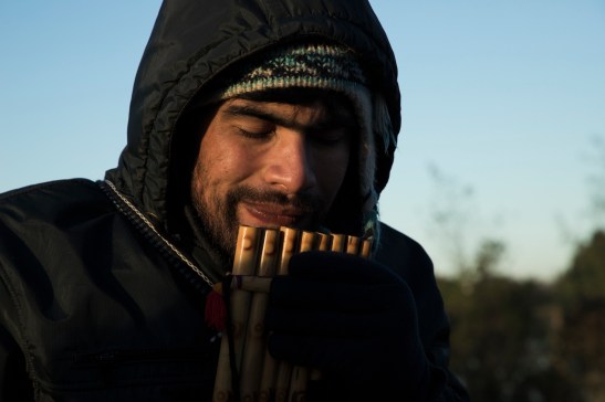 23-06-18 INTIRAYMI-8843