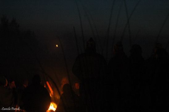 23-1001855_10201234211638379_1275573672_n