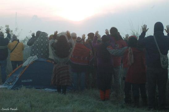 51-1006115_10201234386042739_590024561_n