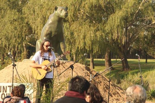 55 33944620_10214972728849330_9060786672634953728_n