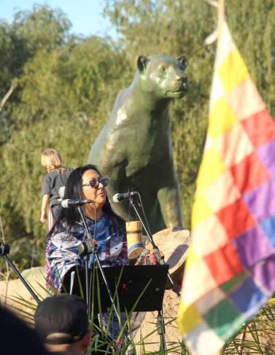 67 34036325_10214973122219164_3539229570764898304_n