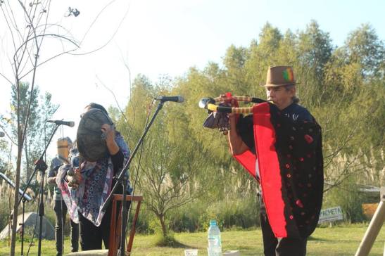 72 33870844_10214973154819979_4797109398797287424_n