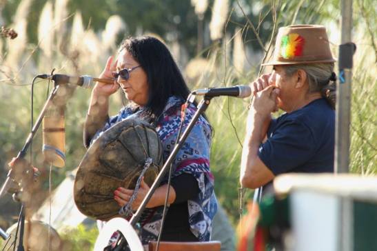 74 33992794_10214973163060185_829917200620978176_n