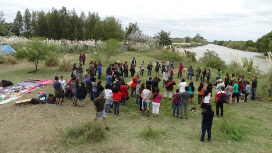 Grupal - 2018 - 03 Marzo - 18 - dsc06190