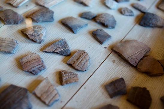 Museo - 27972677_1594544833934148_5314873715915714610_n