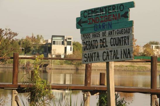 Museo - 51 34162882_10214972702928682_8822240503933173760_n